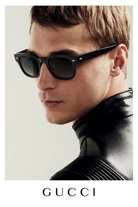 gucci sunglasses men 2762 s 3y6be|Gucci Sunglasses for Men .